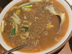 -乡里八闽·福州乡土菜(高宅店)