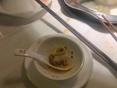 -重庆德庄火锅(保利水城店)