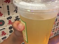 -美芝莲(东方宝泰店)