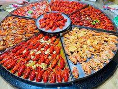 -日食记精菜馆(建邺万达店)