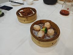 -寻味顺德·珍之宝酒楼(银钻店)
