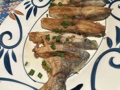 -陈鹏鹏潮汕菜(世界之窗店)
