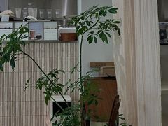 -风吟仟茶(河街店)