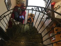 -意大利农场度假村