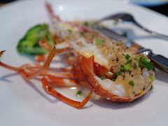 -五缘湾凯悦酒店·悦饗中餐厅