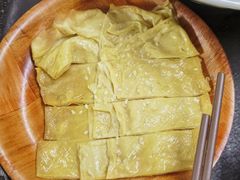 -老西关濑粉(文明路店)