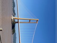 -册子岛月亮湾景区