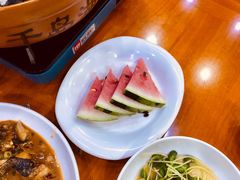 -全乐鱼馆·淳牌有机鱼直营店