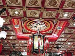 -梅龙镇酒家(南京西路总店)