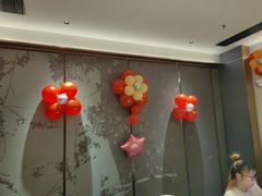 -阿明小菜·海鲜·上海菜(梅陇店)