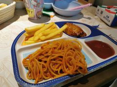 -BURANO布拉诺精选店(双流明城店)