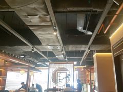 -秋色客家菜(南山店)