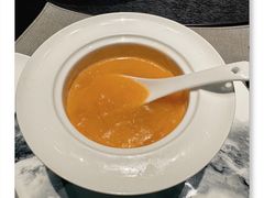 -墨泉峰味(润和国际广场店)