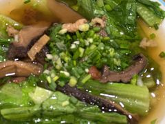 -何氏筠连水粉(明伦堂店)