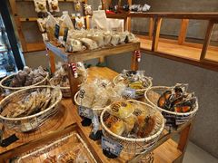-Max Bakery 阿唛手作