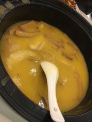 -成都世外桃源酒店-宴会厅·草坪婚礼·会议活动