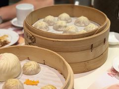 -鼎泰丰(渔阳店)
