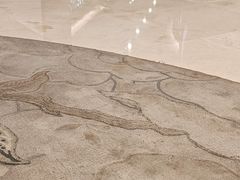 -百合酒店-香榭里自助餐厅