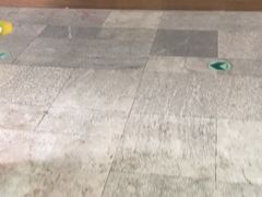 -优衣库(福州爱琴海购物公园店)