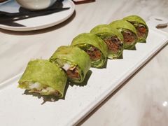 -木棉花开(中心城店)