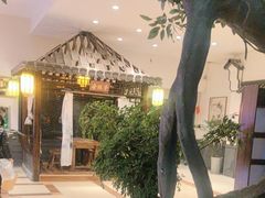 -和源祥·日照菜扛把子(万平口一店)