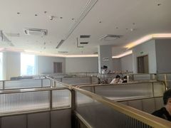 -阿毛饭店·宁波老字号(儿童公园旗舰店)