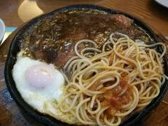 菲力-豪亨世家牛排自助(乐群店)