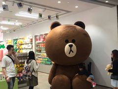 -新城市广场