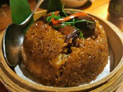-外婆家(西溪印象城店)