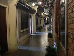 -映像徐州(滨湖店)