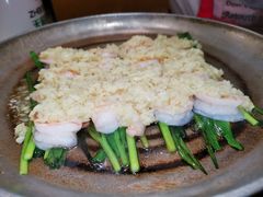 -天府掌柜(九眼桥店)
