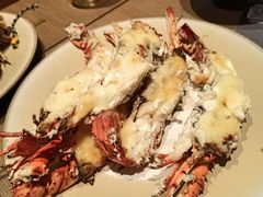 -上海雅居乐万豪侯爵酒店