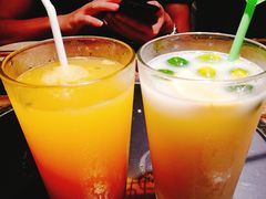 -小龙坎火锅(好世界店)
