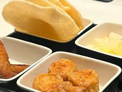 -荷花泰菜(东方新天地店)