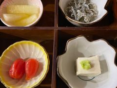 -隐炉和牛烧肉店(群力店)