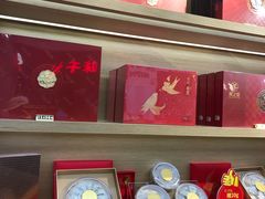 -燕之屋·燕窝(龙德店)