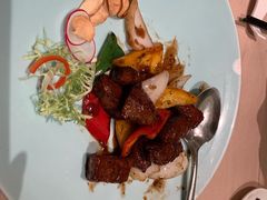 -陶陶居海鲜酒家(新马路店)