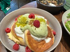 -WOKKA by艮上(中海环宇荟店)