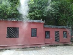 -成都ins星空塔酒店(春熙路天府广场店)