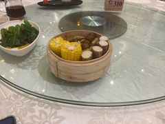 -年顺渔村(大岭山店)