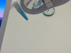-茂菊口腔连锁(浦东南路店)