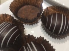 -海底捞火锅(勒泰店)