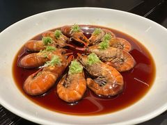 -湖滨客舍(东湖店)