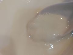 -沙湾姜埋奶(兴新包店)