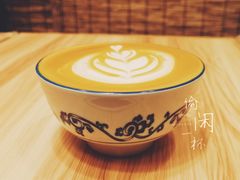 拿好老铁-悟饮门市景店