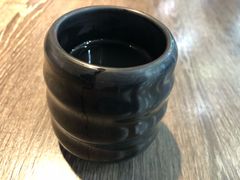 -味千拉面(又一城店)