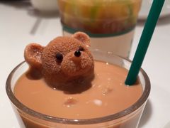 -粤来记·啫啫煲·点心(日月光店)