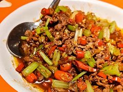 -湘味淳(千禧街店)