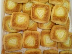 android_upload_pic-欧麦烘焙坊(博野店)