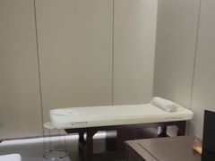 -通透堂中医·精准推拿(旗舰店)